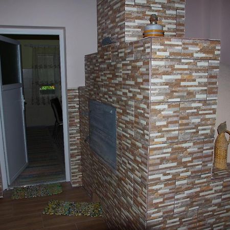 Casa Maior Villa Sacel  Екстериор снимка