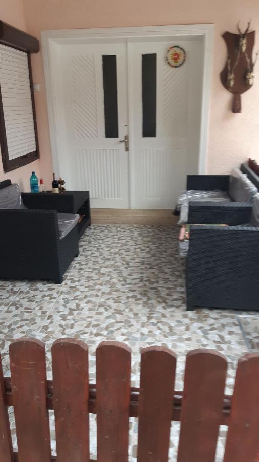 Casa Maior Villa Sacel  Екстериор снимка