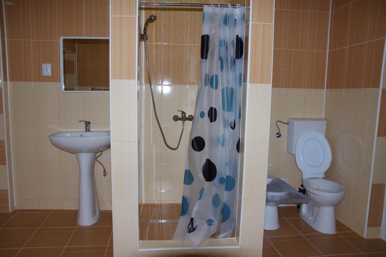 Casa Maior Villa Sacel  Екстериор снимка