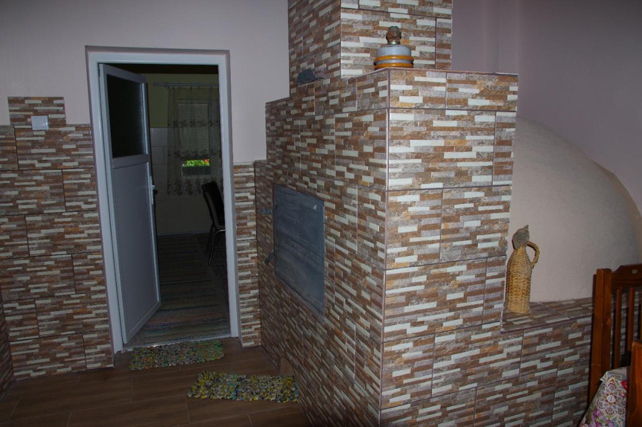 Casa Maior Villa Sacel  Екстериор снимка