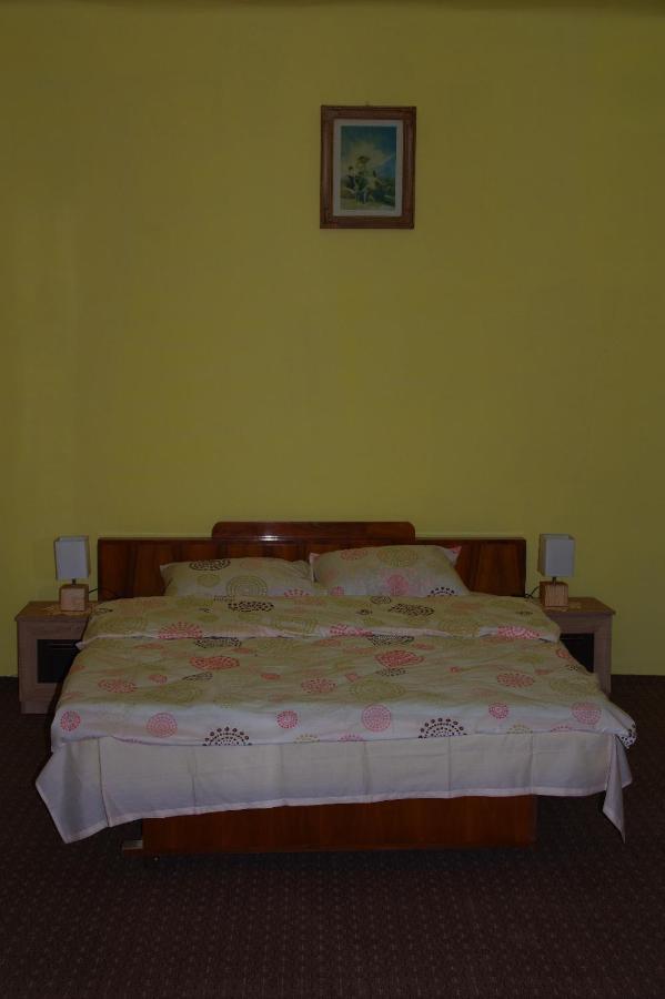 Casa Maior Villa Sacel  Екстериор снимка